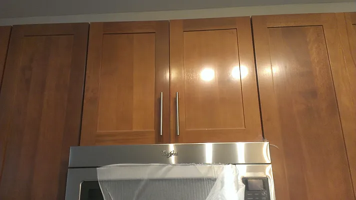 Rented by Lilia Anastasiadis, LREB | media 31