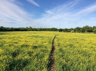 1 Gwynn Ln, Lebanon, TN 37087