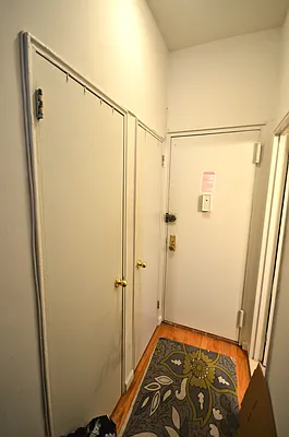 Rented by Swythe, Inc. | media 15