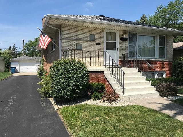 1st image of 16414 Evans Ave