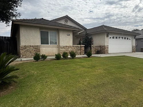 11009 New Forest Dr Photo 1