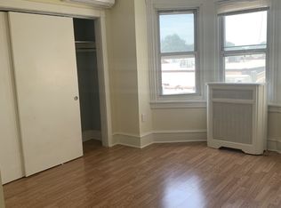 7231 Rising Sun Ave APT 2, Philadelphia, PA 19111