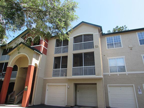 2nd image of 120 Vera Cruz Dr #832