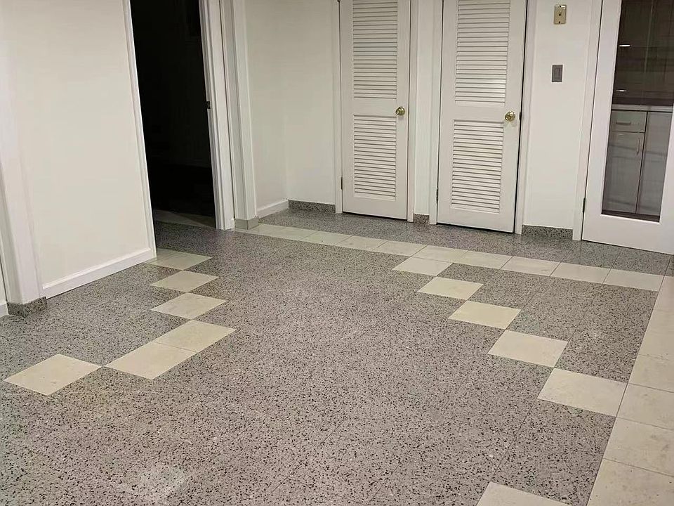 2nd image of 4010 202nd St