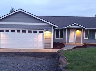42120 Old Highway 30, Astoria, OR 97103