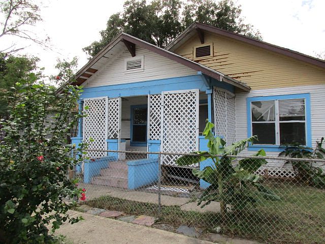 1st image of 1226 E Monroe St