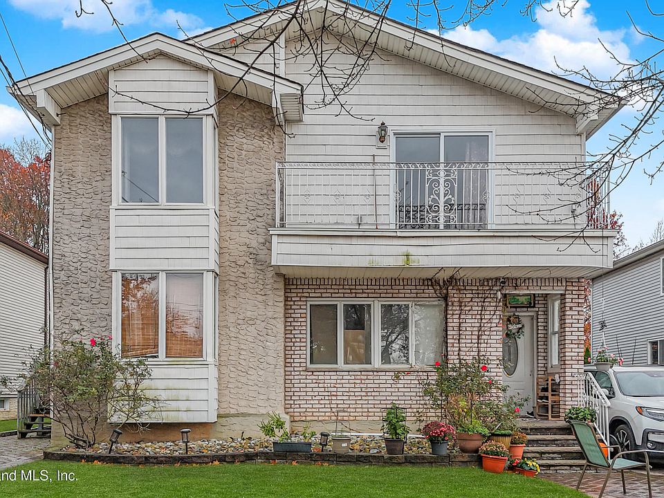 1st image of 58 Mason Blvd