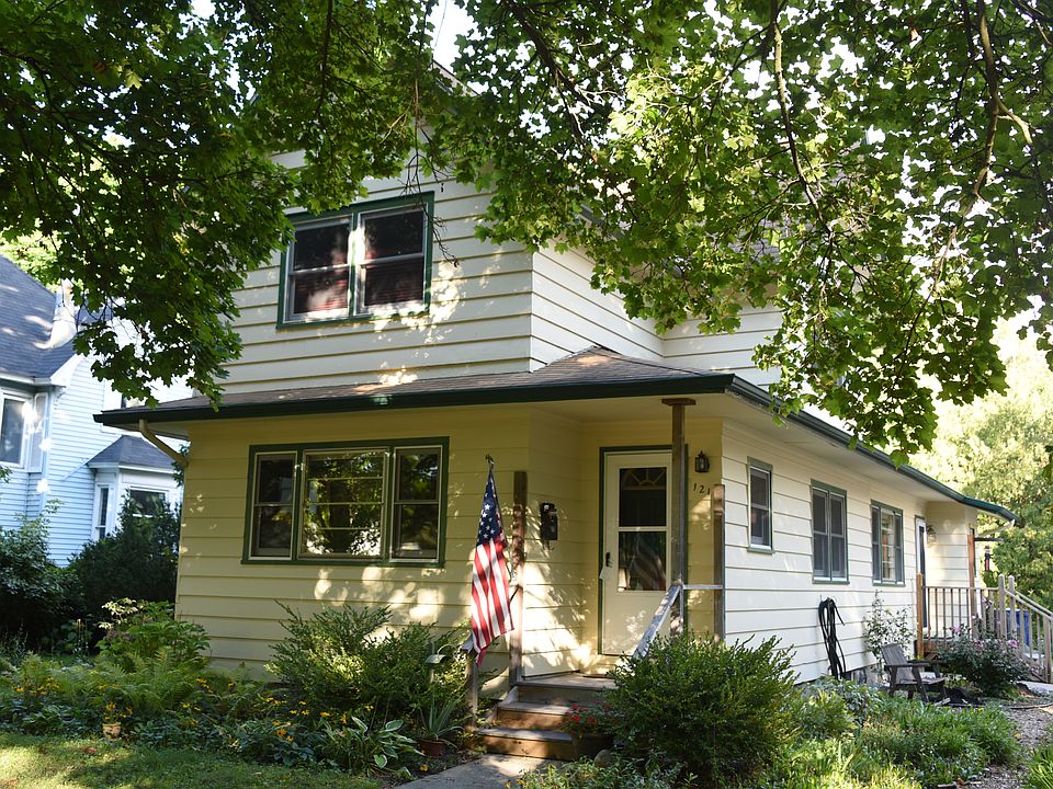 121 S Spruce St, Traverse City, MI 49684 Zillow