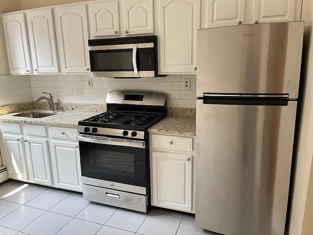 333 2nd Ave #44