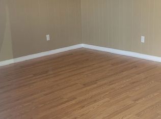 304 Carpenter St, Copperas Cove, TX 76522