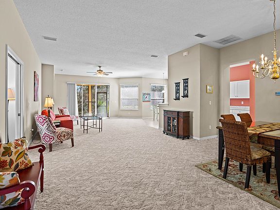 4th image of 660 Casa Fuerta Ln