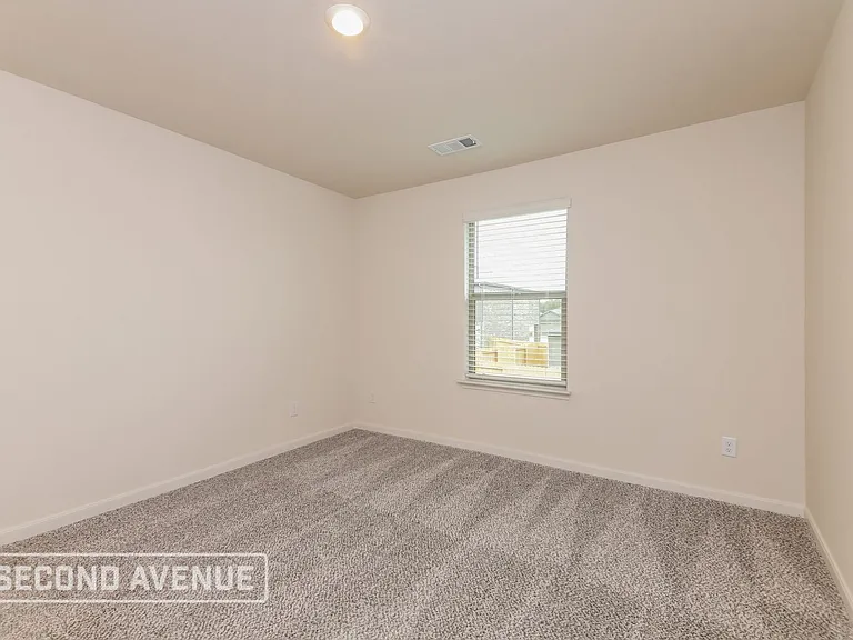 841 Serena Dr — Photo 13