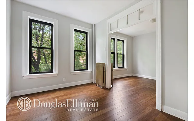 Sold by Douglas Elliman | media 8