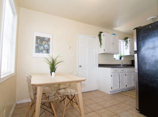 4800 S Slauson Ave, Los Angeles, CA 90230