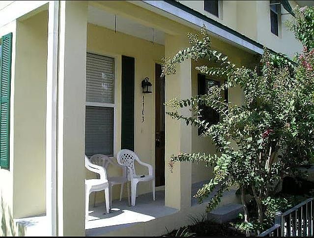 1st image of 1103 Islamorada Ln