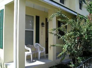 1103 Islamorada Ln, Tampa, FL 33606