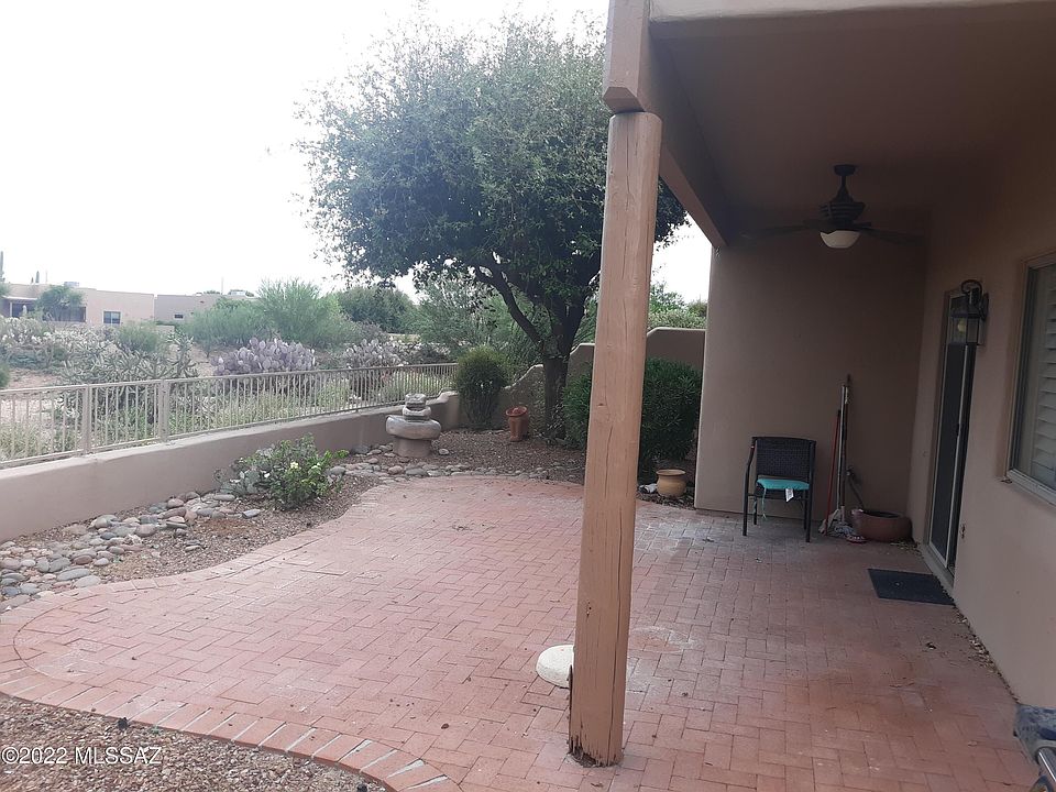 1st image of 3901 S Camino Del Golfista