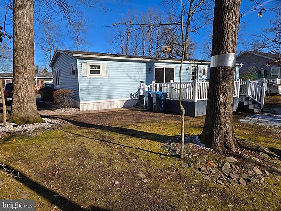5th image of 727 Dogwood Dr