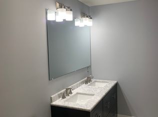 288 Port Eliz Cumb Rd, Pt Elizabeth, NJ 08332