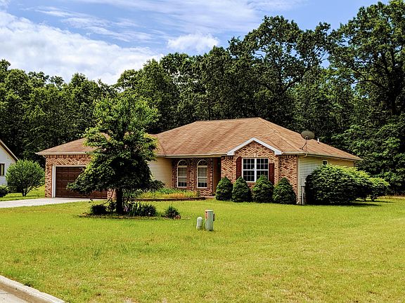 2nd image of 3165 Fielstra Dr