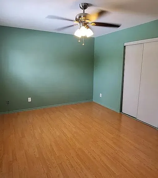746 E Joan D Arc Ave — Photo 17