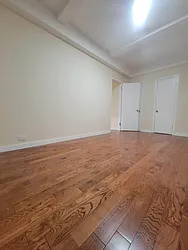 Rented by David Francis New York LLC