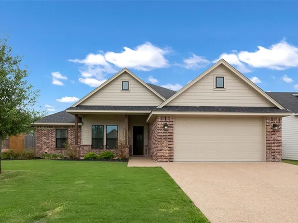 10004 Wildberry Dr, Waco, TX 76712