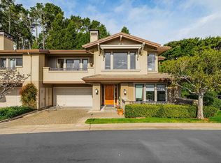 51 Seminary Cove Dr, Mill Valley, CA