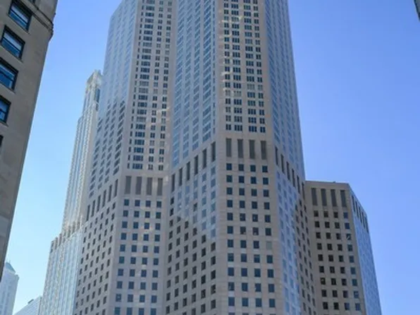 950 N Michigan Ave APT 4005, Chicago, IL 60611