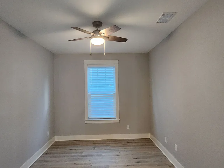 1083 Harrison Bayou Dr — Photo 35