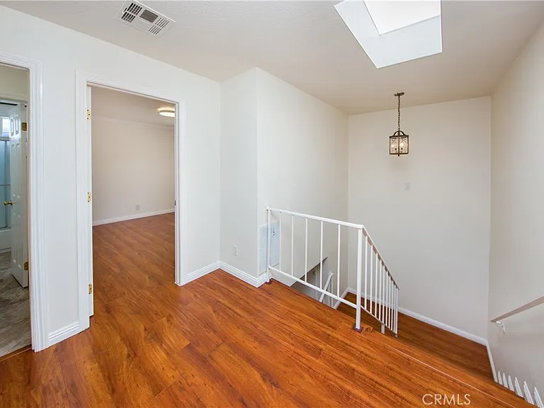 11834 Gilmore St #16 — Photo 18