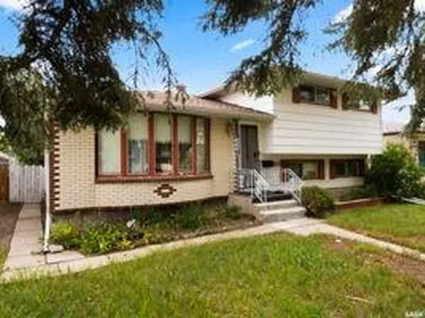 1015 12th AVENUE E, Regina, SK S4N 4W1