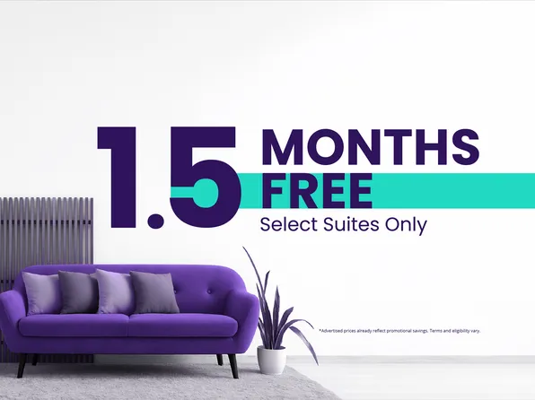 1626 15th Ave SW #2-bedroom, Calgary, AB T3C 0Y2