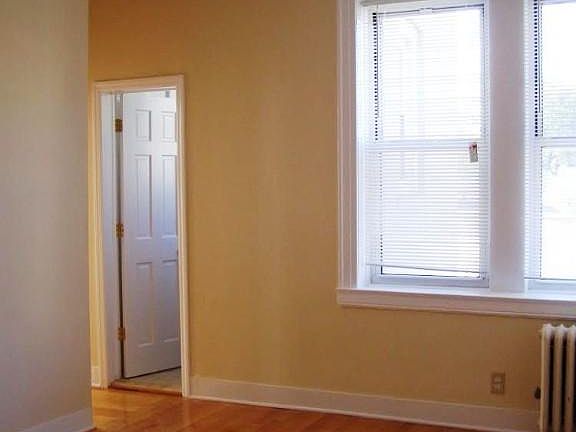 2nd image of 3026 35th St APT 3B