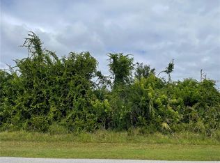11216 Carnegie Ave #12, Englewood, FL 34224