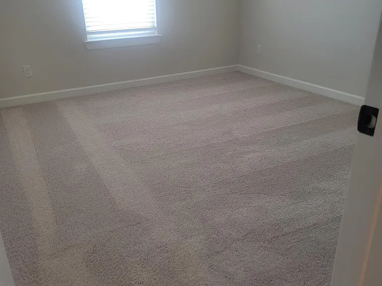 3053 Myrtle Sunset Dr — Photo 14