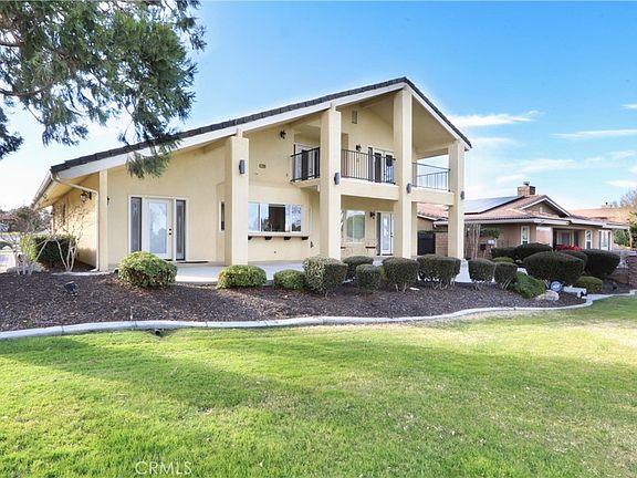5th image of 12885 Rainshadow Rd