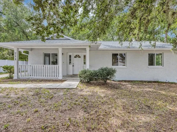 711 Thompson Ave, Maitland, FL 32751