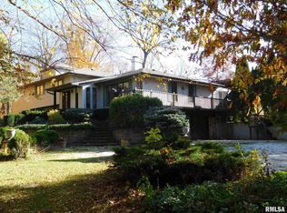 23485 Wiegand Ln, Washington, IL 61571