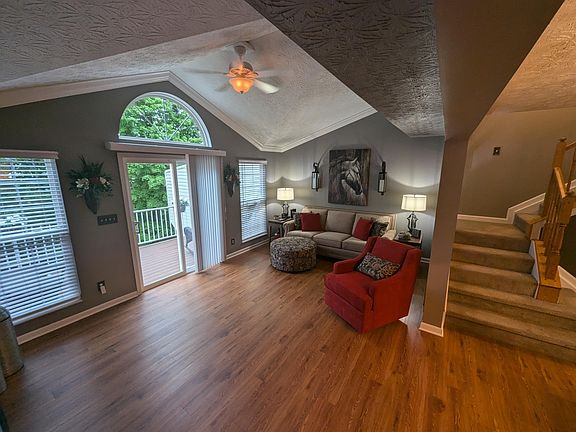 5th image of 8544 Wiltshire Way