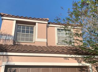 2043 Island Cir, Weston, FL 33326
