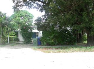 3641 SW 13th St, Miami, FL 33145