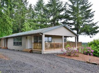 37967 Middle Ridge Dr, Lebanon, OR 97355