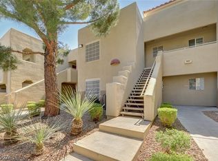 1908 Rio Canyon Ct UNIT 202, Las Vegas, NV 89128