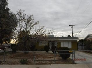 4549 Oakdale Ave, Las Vegas, NV 89121