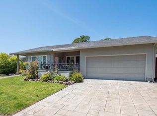 6577 Bridgewood Dr, Santa Rosa, CA 95409