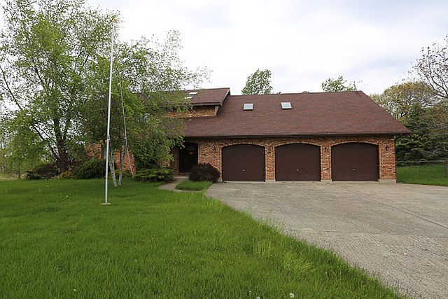 1st image of 13746 Larkspur Dr