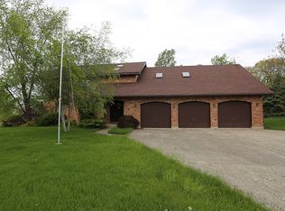 13746 Larkspur Dr, Homer Glen, IL 60491