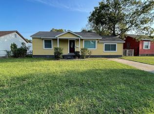 428 Elm St, Ardmore, OK 73401