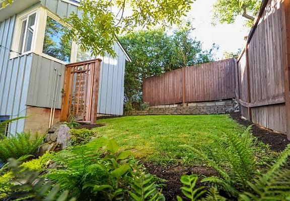 2nd image of 3811 23rd Ave W #A
